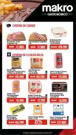 Catálogo Makro semana 5 Página 2