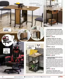 Velký Košík katalog Strana 10