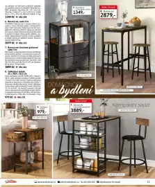 Velký Košík katalog Strana 11