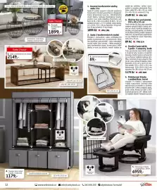 Velký Košík katalog Strana 12