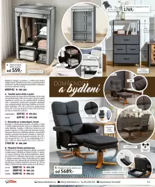 Velký Košík katalog Strana 13