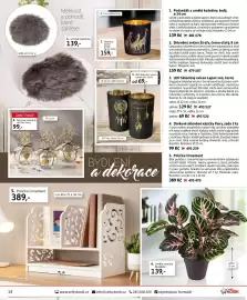 Velký Košík katalog Strana 14