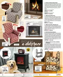 Velký Košík katalog Strana 18