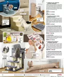 Velký Košík katalog Strana 22