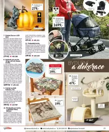 Velký Košík katalog Strana 23