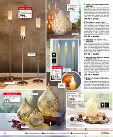 Velký Košík katalog Strana 24