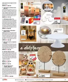 Velký Košík katalog Strana 25