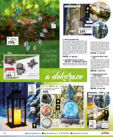 Velký Košík katalog Strana 26