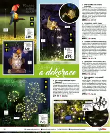 Velký Košík katalog Strana 28
