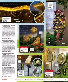 Velký Košík katalog Strana 29