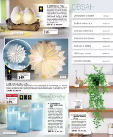 Velký Košík katalog Strana 3