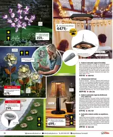 Velký Košík katalog Strana 30