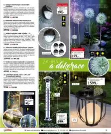 Velký Košík katalog Strana 31