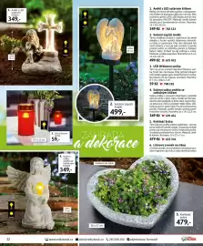 Velký Košík katalog Strana 32