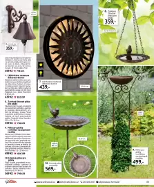 Velký Košík katalog Strana 33