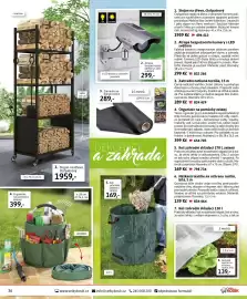 Velký Košík katalog Strana 36