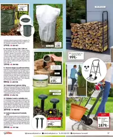 Velký Košík katalog Strana 37