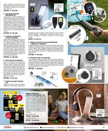 Velký Košík katalog Strana 39