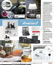 Velký Košík katalog Strana 40