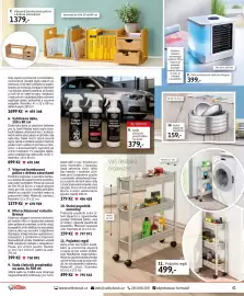 Velký Košík katalog Strana 41