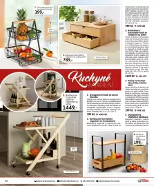 Velký Košík katalog Strana 42