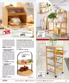 Velký Košík katalog Strana 43