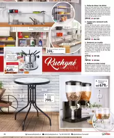 Velký Košík katalog Strana 46