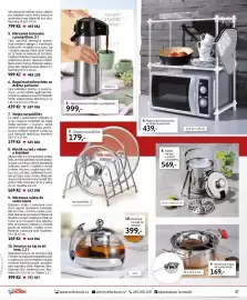 Velký Košík katalog Strana 47