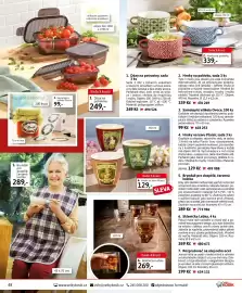 Velký Košík katalog Strana 48
