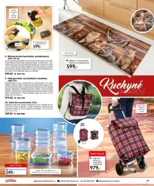 Velký Košík katalog Strana 49
