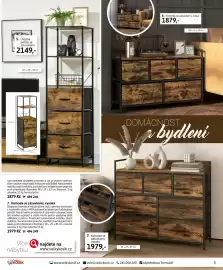 Velký Košík katalog Strana 5