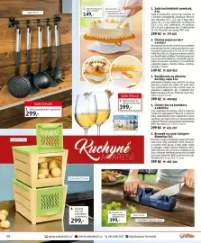 Velký Košík katalog Strana 50