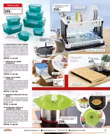 Velký Košík katalog Strana 51