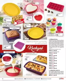 Velký Košík katalog Strana 52