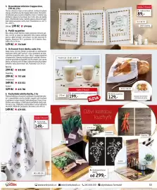 Velký Košík katalog Strana 53