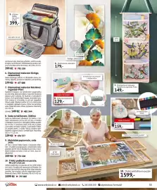 Velký Košík katalog Strana 55