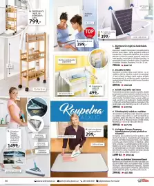 Velký Košík katalog Strana 56