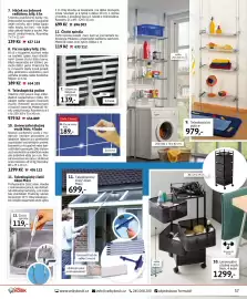 Velký Košík katalog Strana 57