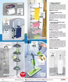 Velký Košík katalog Strana 58