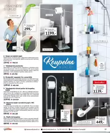 Velký Košík katalog Strana 59