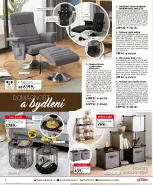 Velký Košík katalog Strana 6