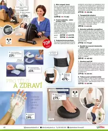 Velký Košík katalog Strana 60