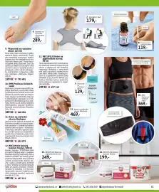 Velký Košík katalog Strana 61