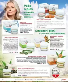 Velký Košík katalog Strana 62