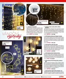 Velký Košík katalog Strana 64