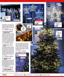 Velký Košík katalog Strana 65