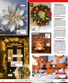 Velký Košík katalog Strana 66