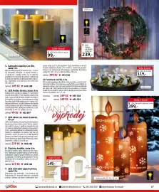 Velký Košík katalog Strana 67