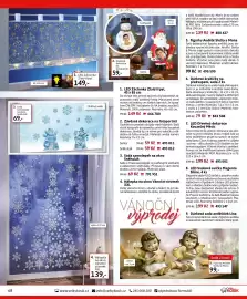 Velký Košík katalog Strana 68