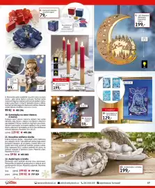 Velký Košík katalog Strana 69